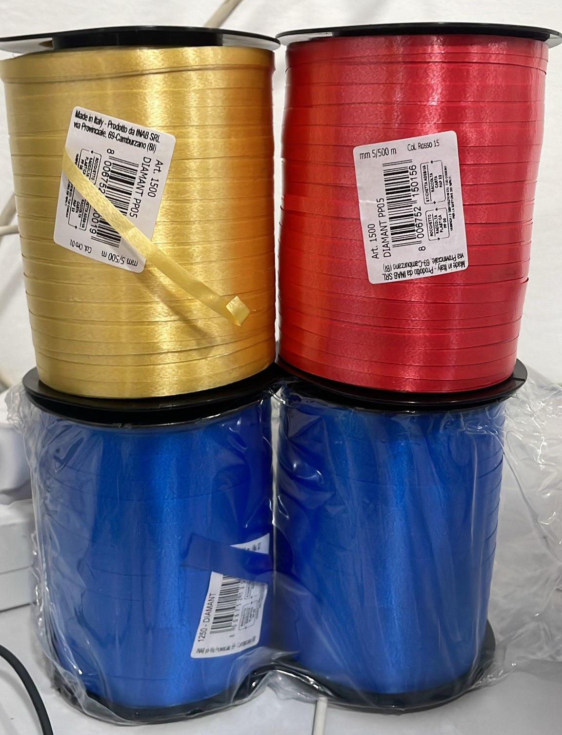 nastro-diamant-rosso-mm5x500m